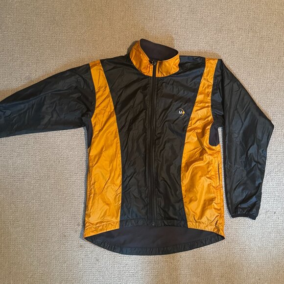 Moonstone Jacket, Men's Small - Picture 1 of 2